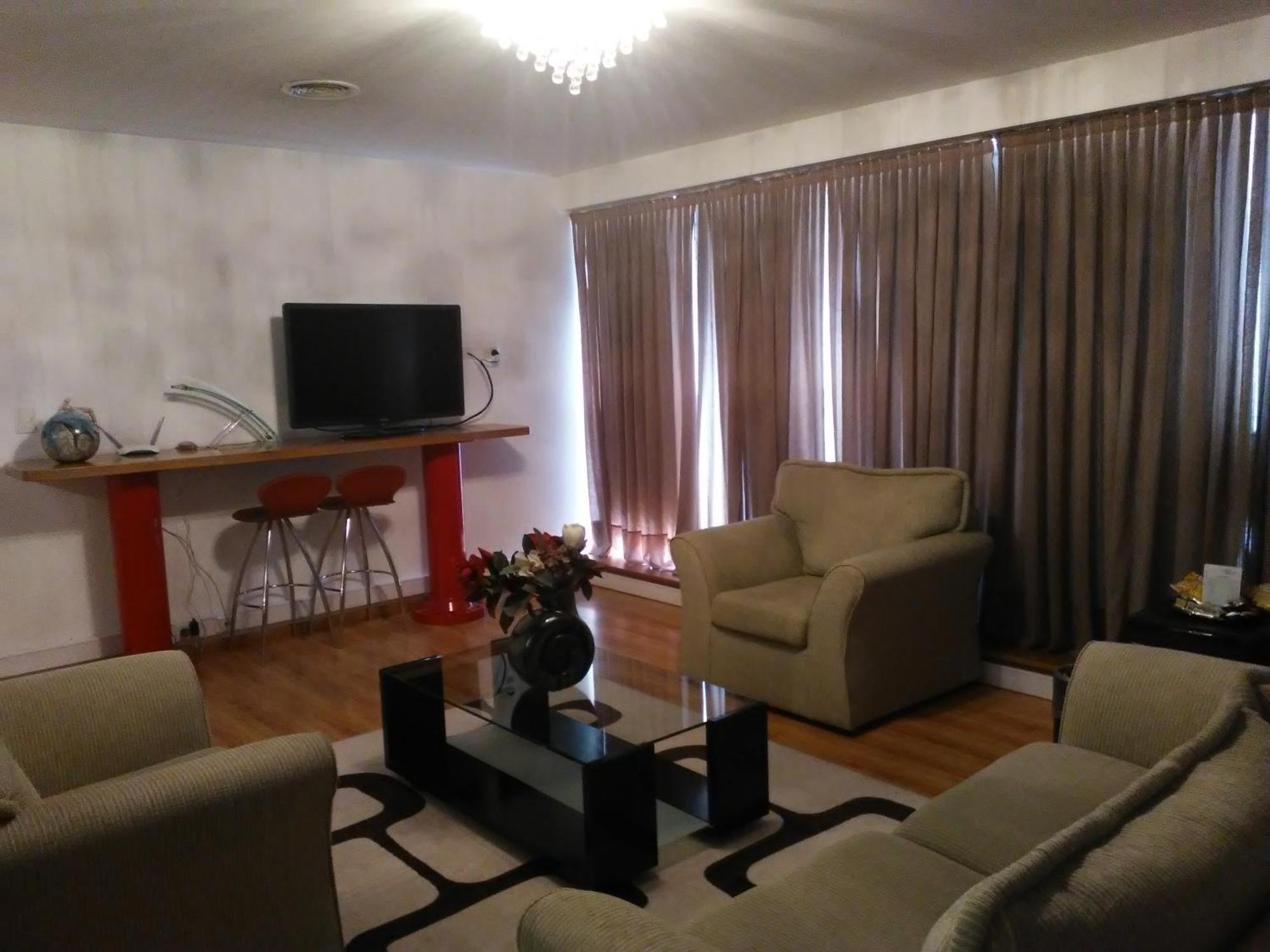 Global Hotel Centenario Extérieur photo
